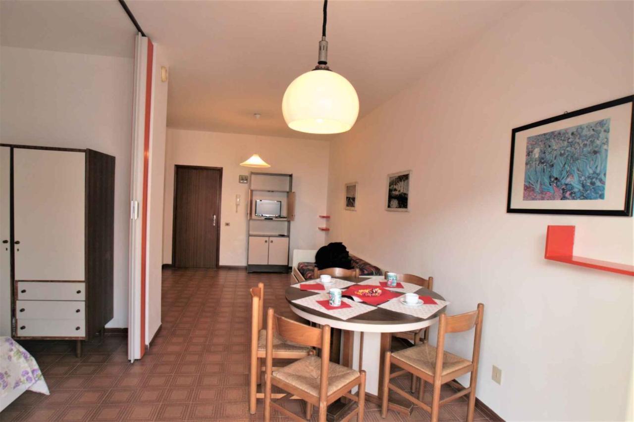 Studio In Lido Di Jesolo 33248 ภายนอก รูปภาพ