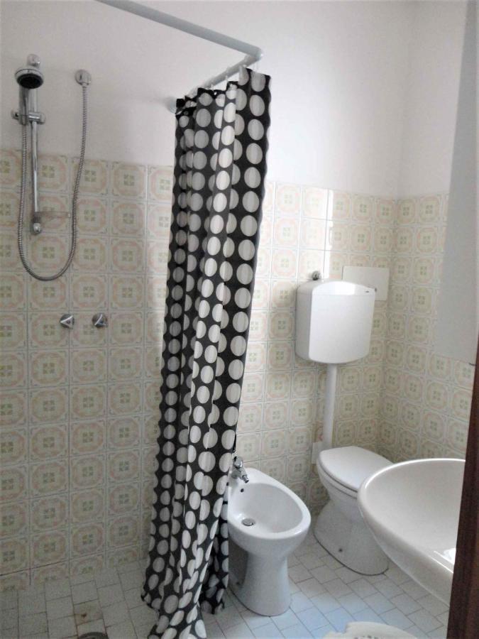 Studio In Lido Di Jesolo 33248 ภายนอก รูปภาพ