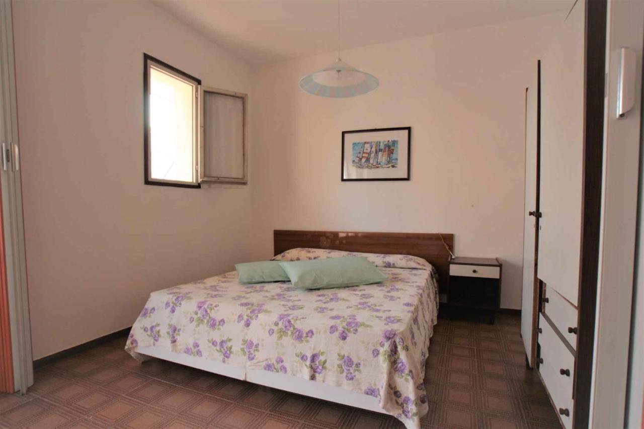 Studio In Lido Di Jesolo 33248 ภายนอก รูปภาพ