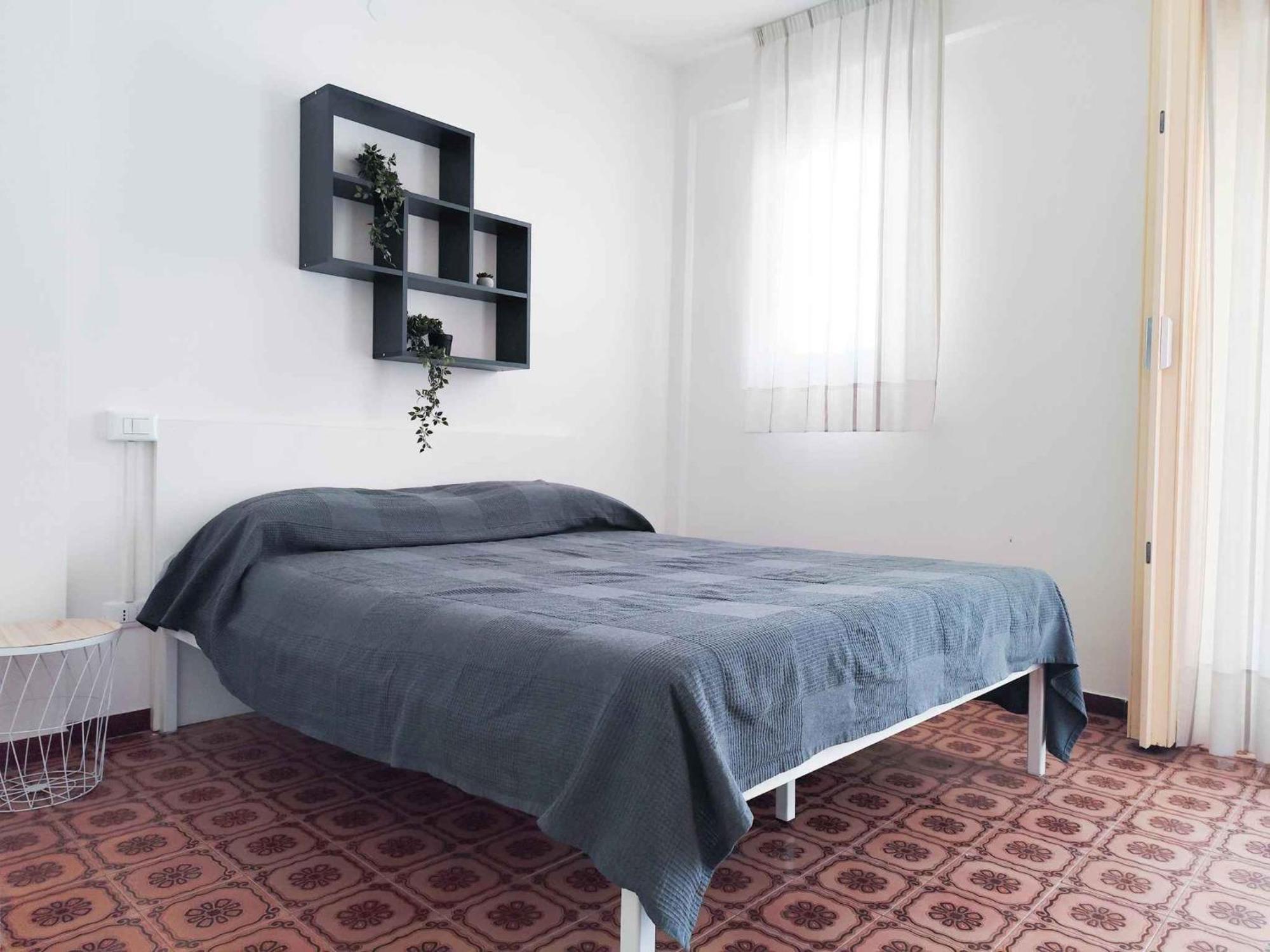 Studio In Lido Di Jesolo 33248 ภายนอก รูปภาพ