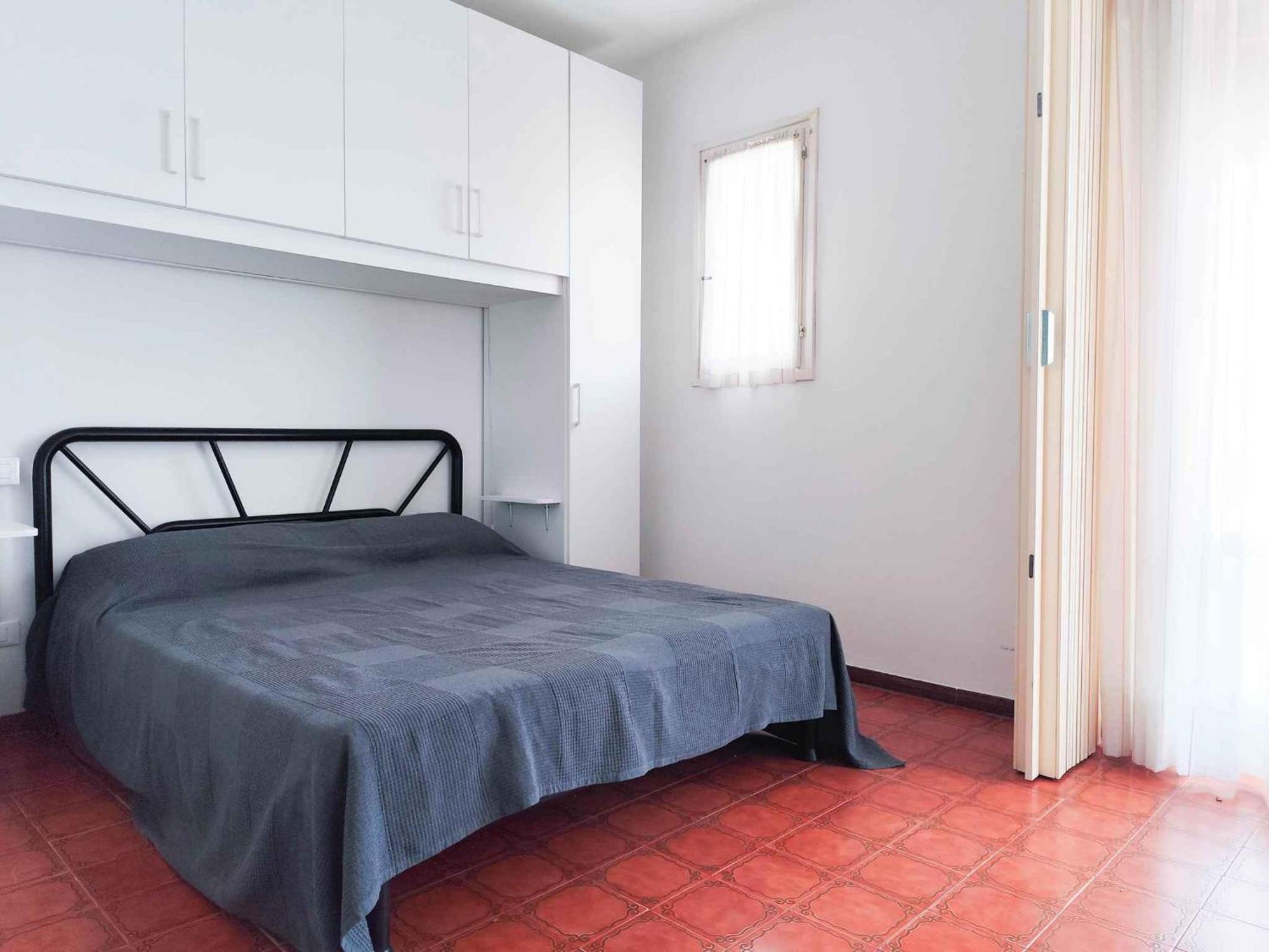 Studio In Lido Di Jesolo 33248 ภายนอก รูปภาพ
