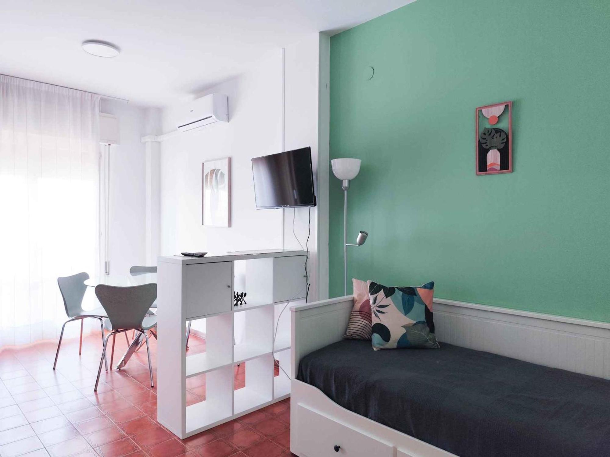 Studio In Lido Di Jesolo 33248 ภายนอก รูปภาพ