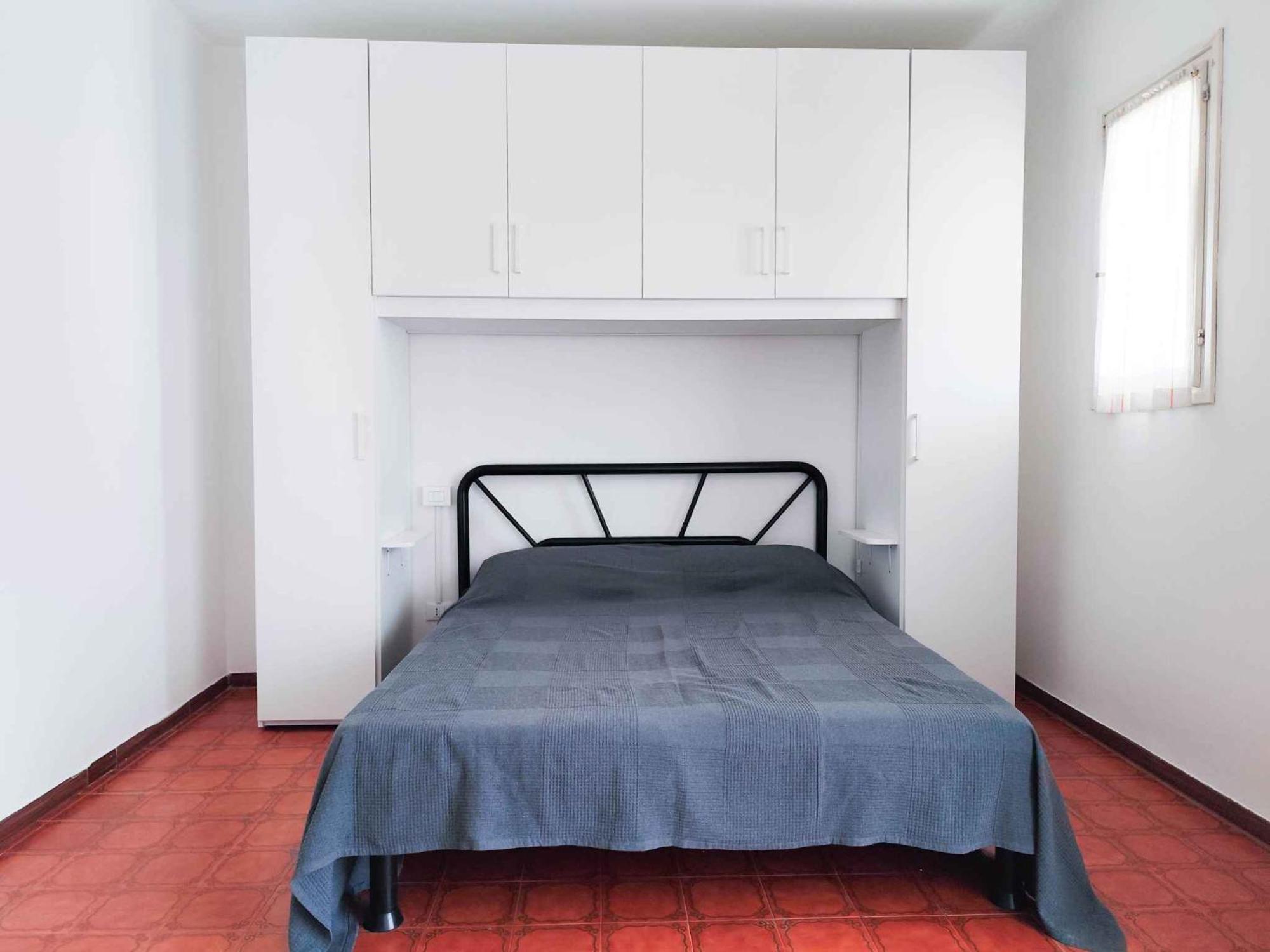Studio In Lido Di Jesolo 33248 ภายนอก รูปภาพ