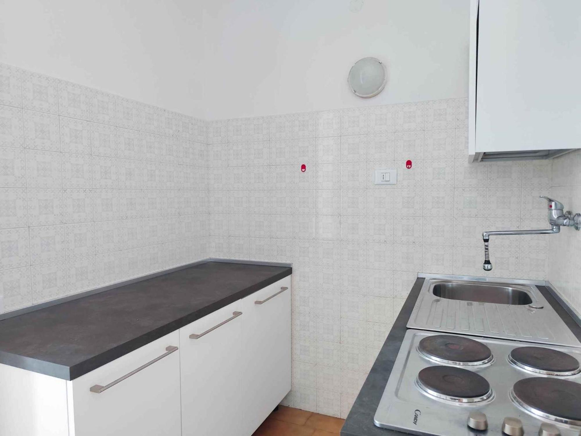 Studio In Lido Di Jesolo 33248 ภายนอก รูปภาพ