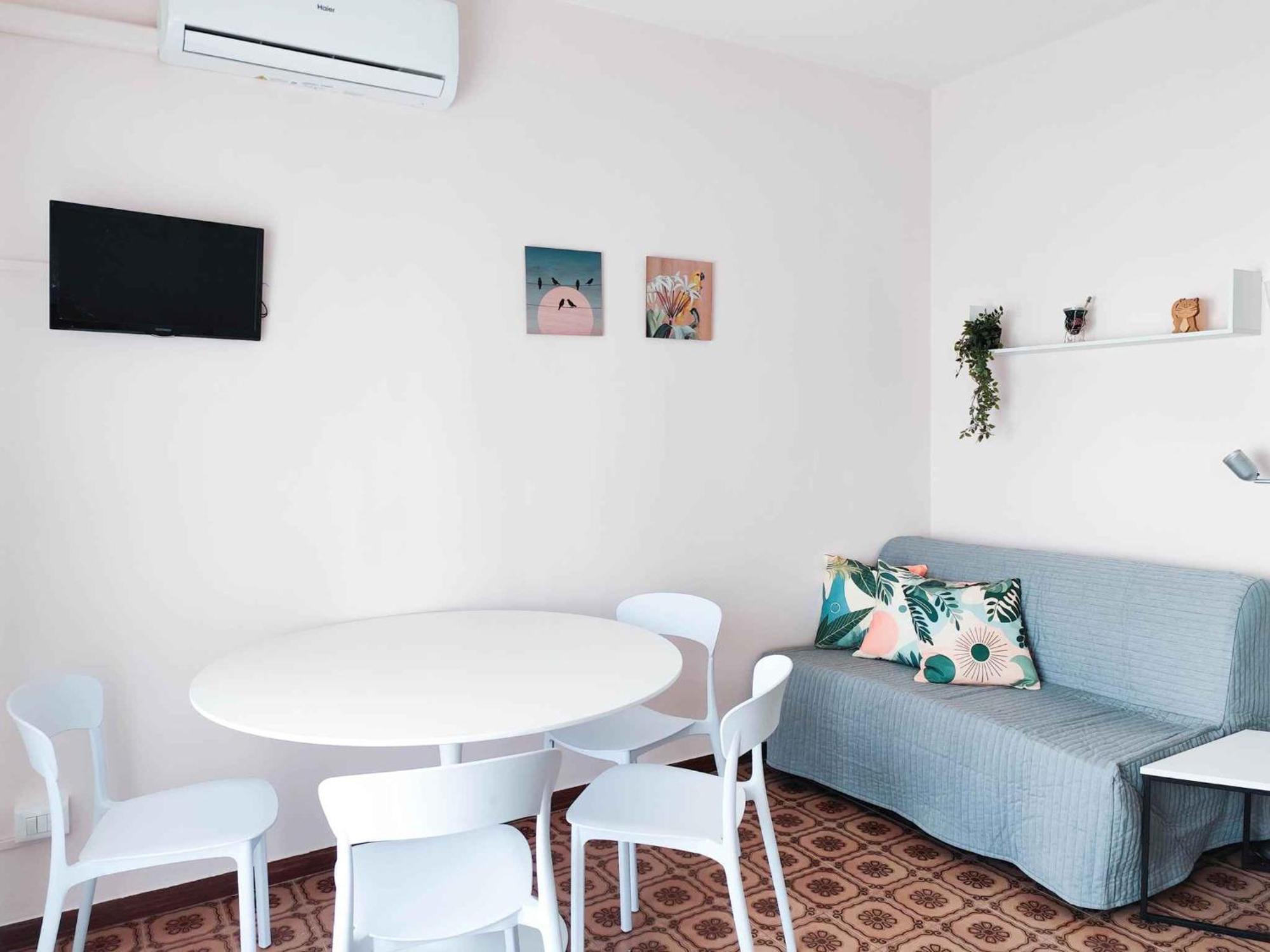 Studio In Lido Di Jesolo 33248 ภายนอก รูปภาพ