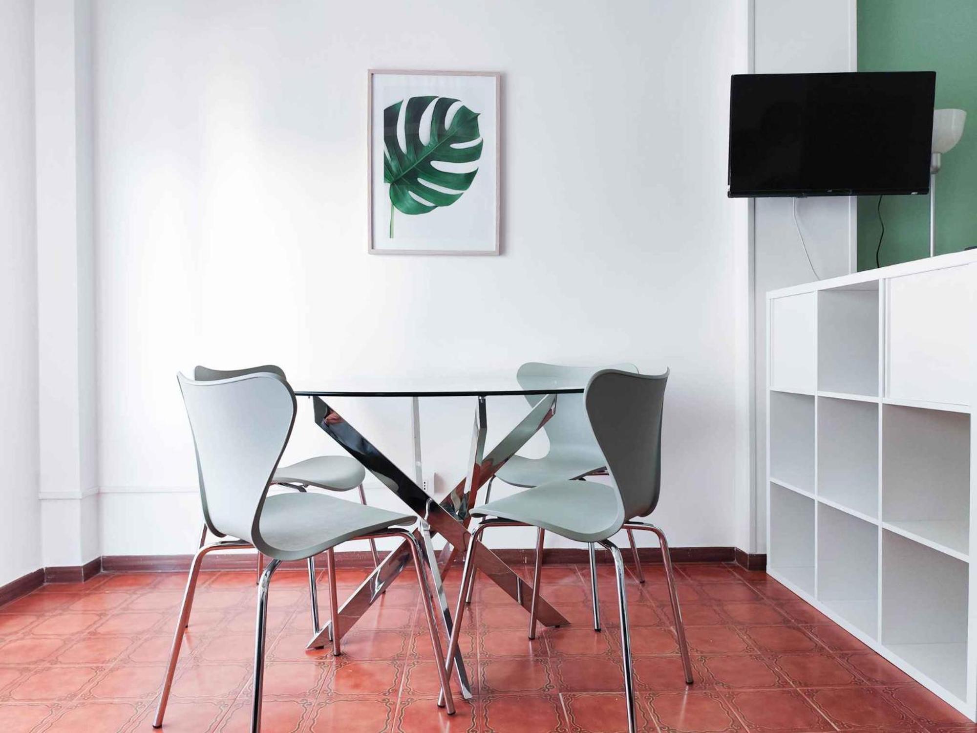 Studio In Lido Di Jesolo 33248 ภายนอก รูปภาพ