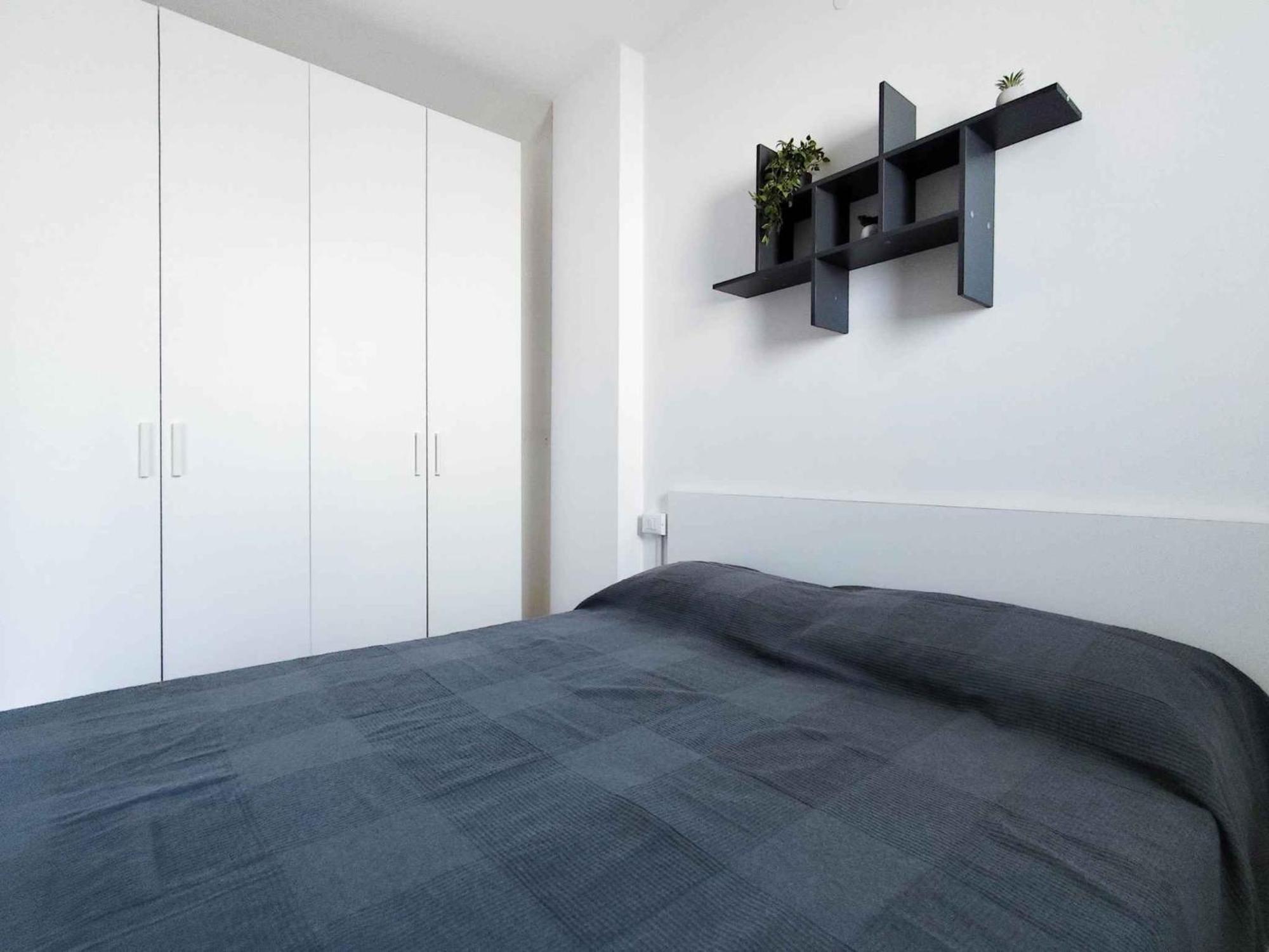 Studio In Lido Di Jesolo 33248 ภายนอก รูปภาพ