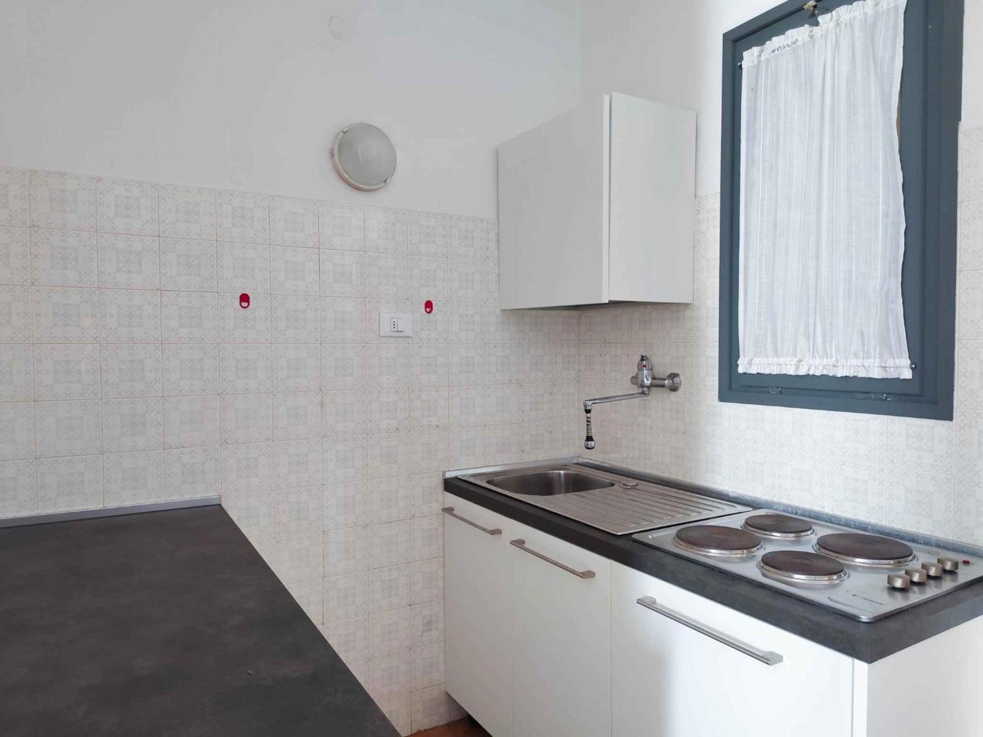 Studio In Lido Di Jesolo 33248 ภายนอก รูปภาพ