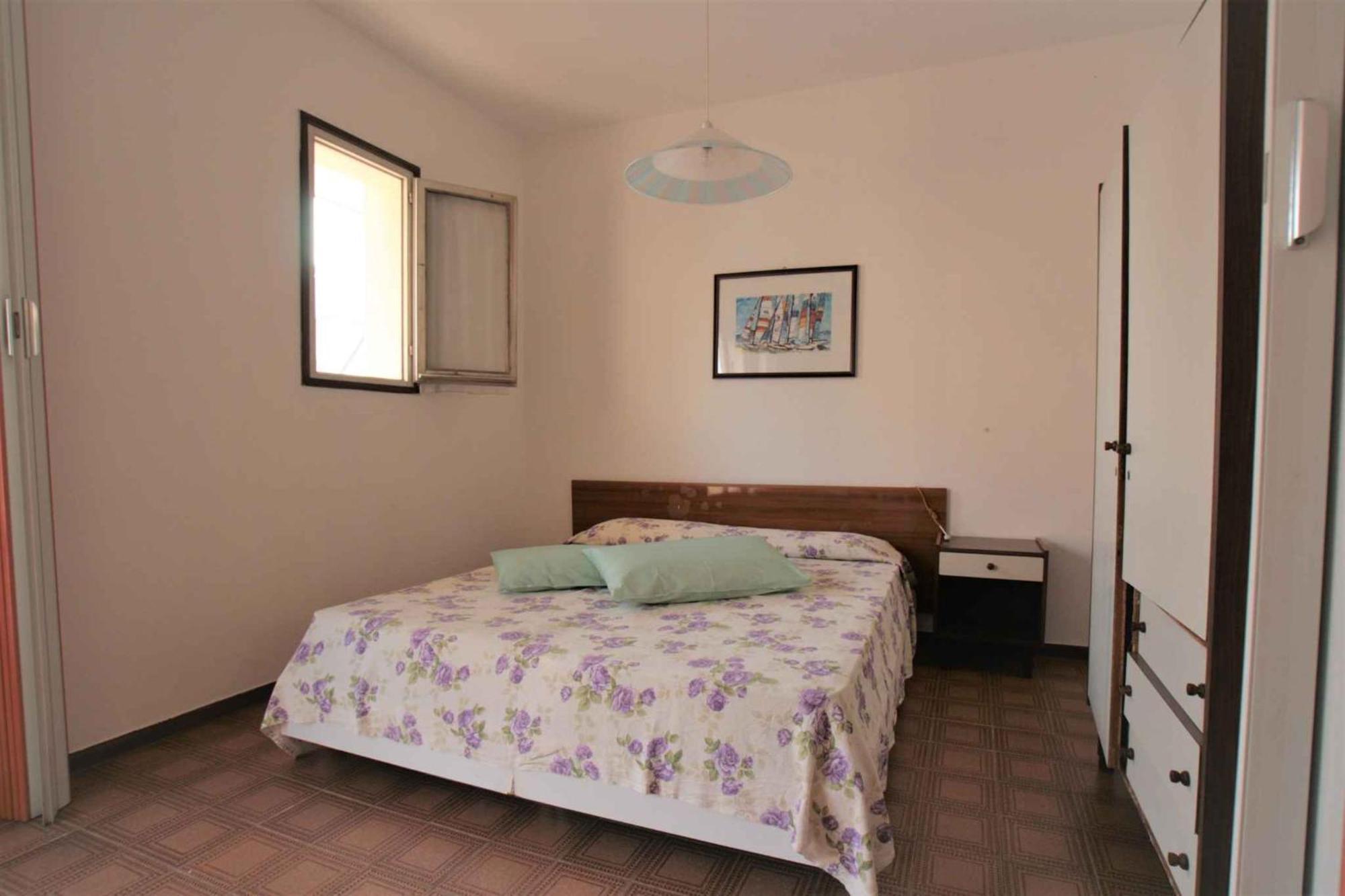 Studio In Lido Di Jesolo 33248 ภายนอก รูปภาพ