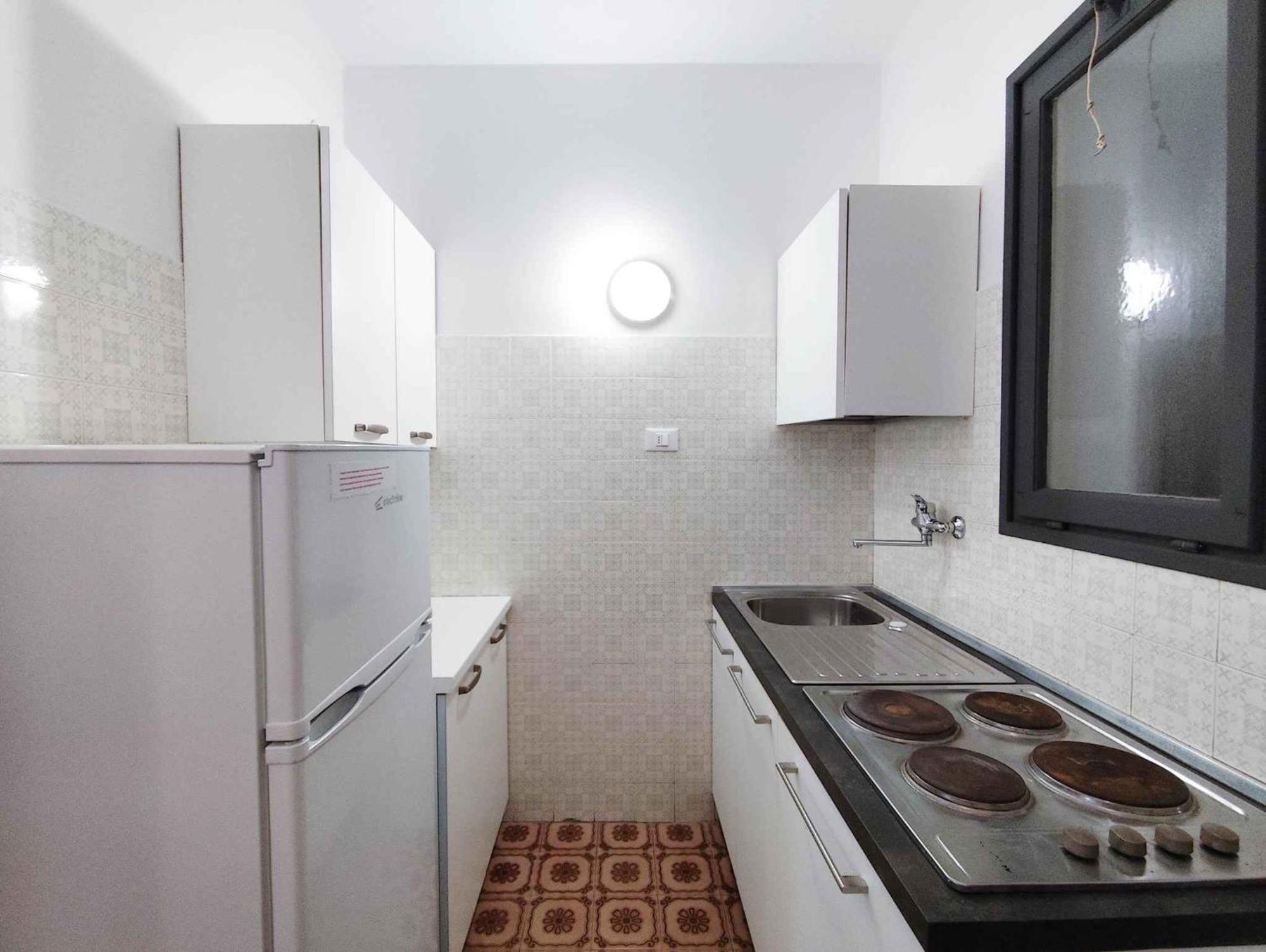 Studio In Lido Di Jesolo 33248 ภายนอก รูปภาพ