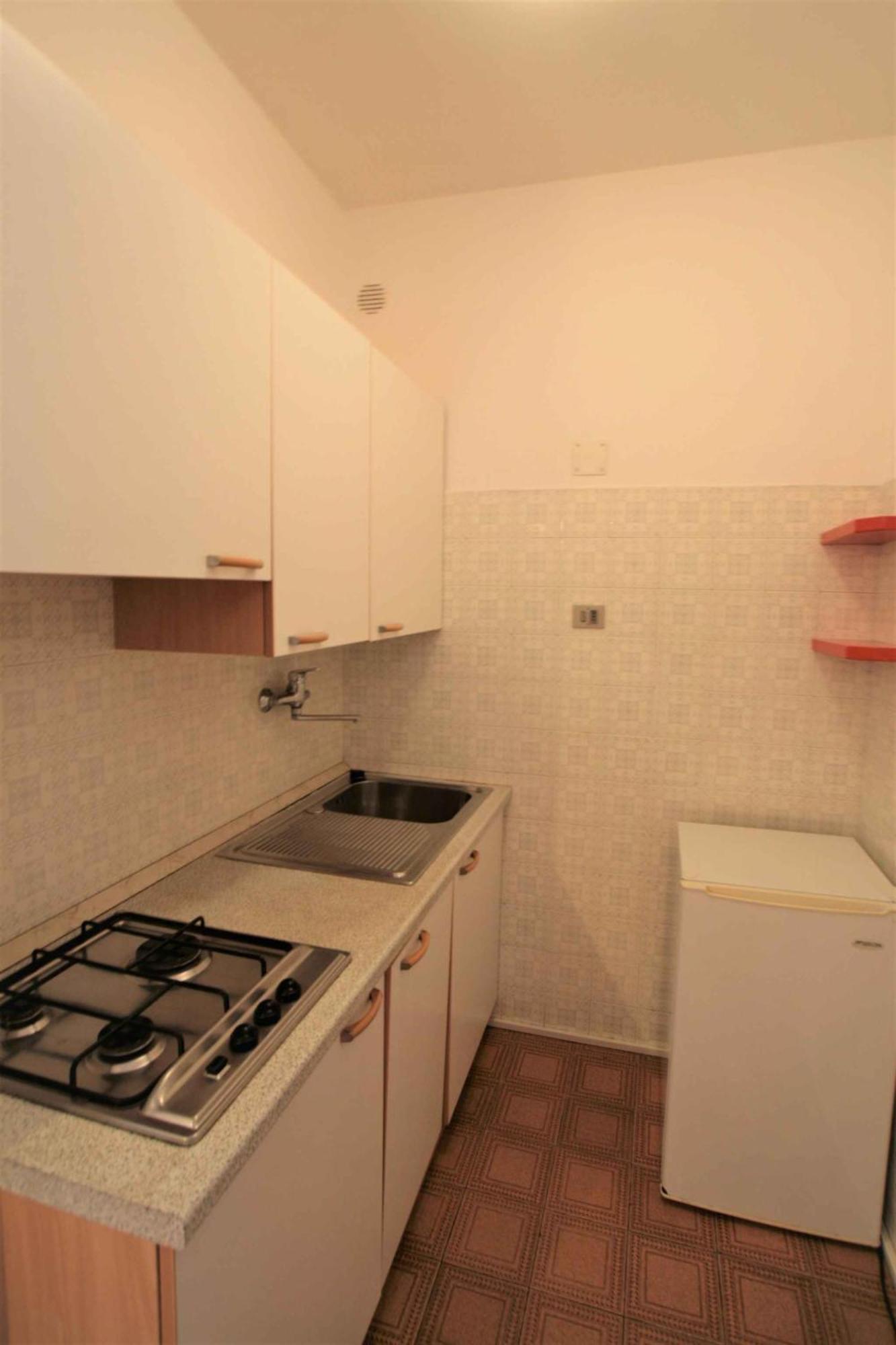 Studio In Lido Di Jesolo 33248 ภายนอก รูปภาพ