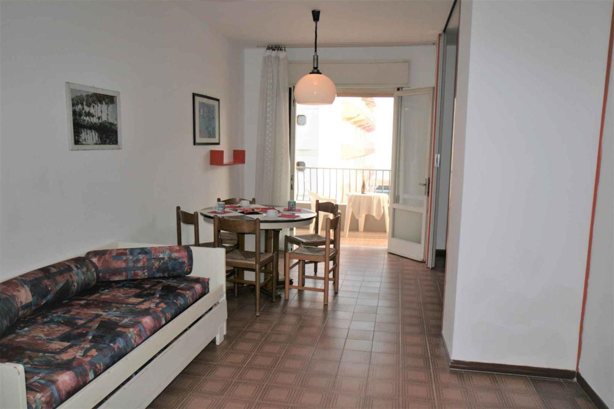 Studio In Lido Di Jesolo 33248 ภายนอก รูปภาพ