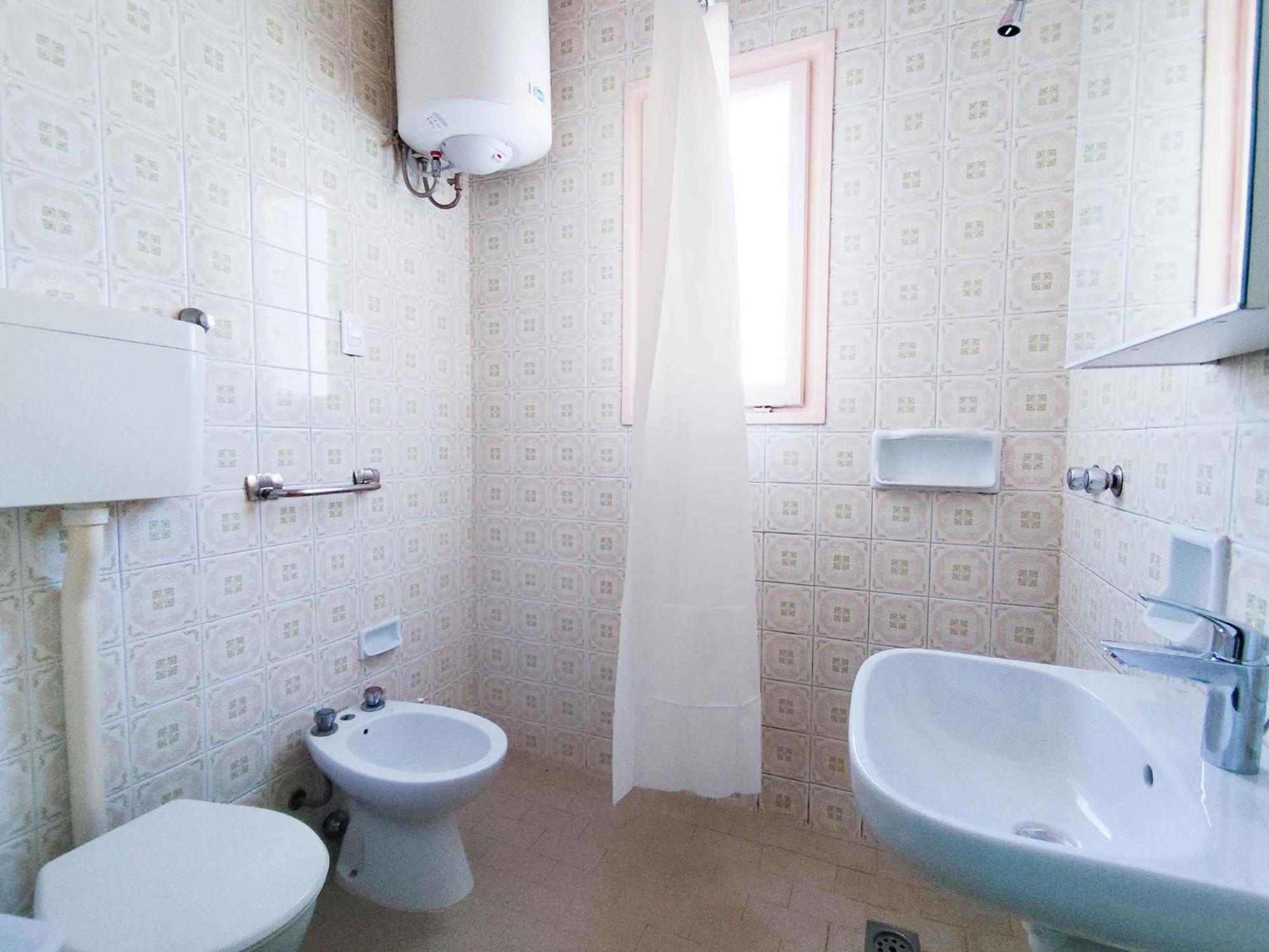 Studio In Lido Di Jesolo 33248 ภายนอก รูปภาพ
