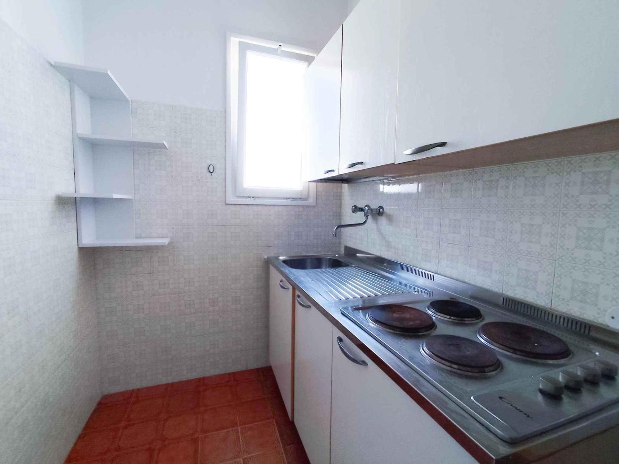 Studio In Lido Di Jesolo 33248 ภายนอก รูปภาพ