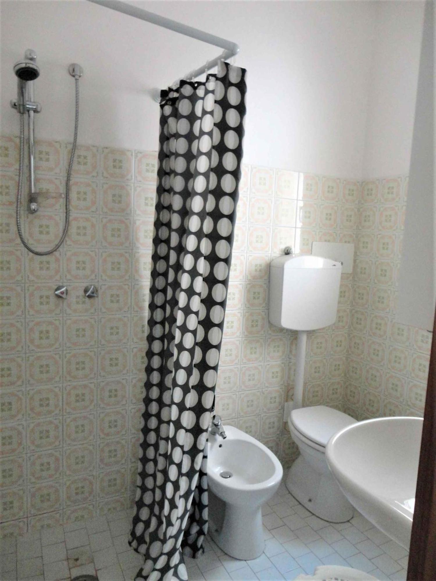 Studio In Lido Di Jesolo 33248 ภายนอก รูปภาพ