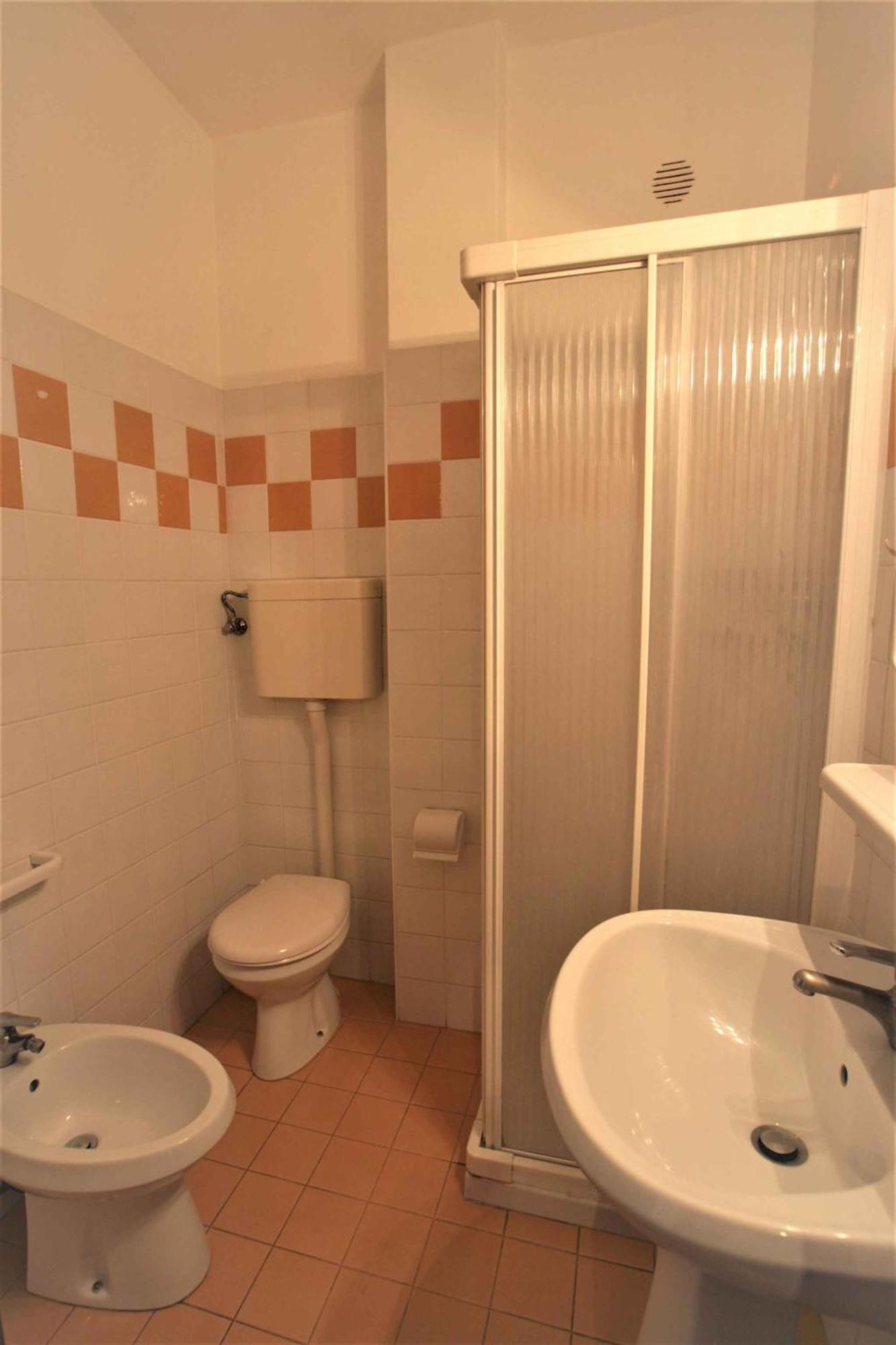 Studio In Lido Di Jesolo 33248 ภายนอก รูปภาพ